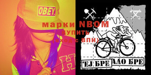 дурь Аркадак