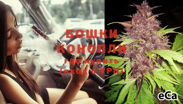 дурь Аркадак