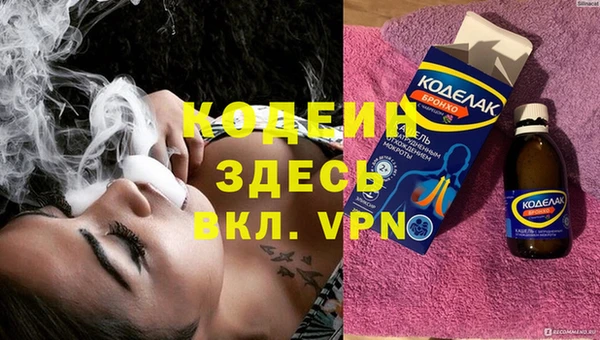 амф Магас
